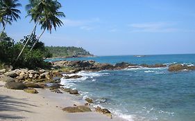 Rocky Point Beach Bungalow